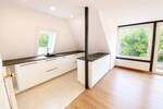 Gewerbeobjekt Kleinmachnow - 8 Zimmer, 849.000&euro; | Angebot:26885458