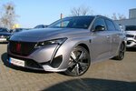 Peugeot 308 SW 1.5 GT ACC Panorama LED SCR 31.506 km 23.980 &euro; Falkensee 14612