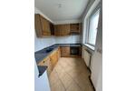 Erdgeschoßwohnung Blankenfelde-Mahlow Mahlow - 1.5 Zimmer, 50 m&sup2;, 600&euro; | Angebot:26621499