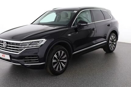 VW Touareg 89.792 km 41.480 &euro; Berlin 12103