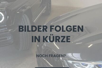 Citroen C1 80.000 km 3.500 &euro; Berlin 12277