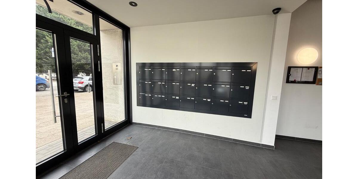 Etagenwohnung Berlin - 2 Zimmer, 53 m&sup2;, 429.000&euro; | Angebot:26375303