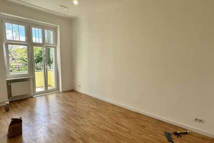 Wohnung zum Mieten in Berlin 1.700 € 84 m²