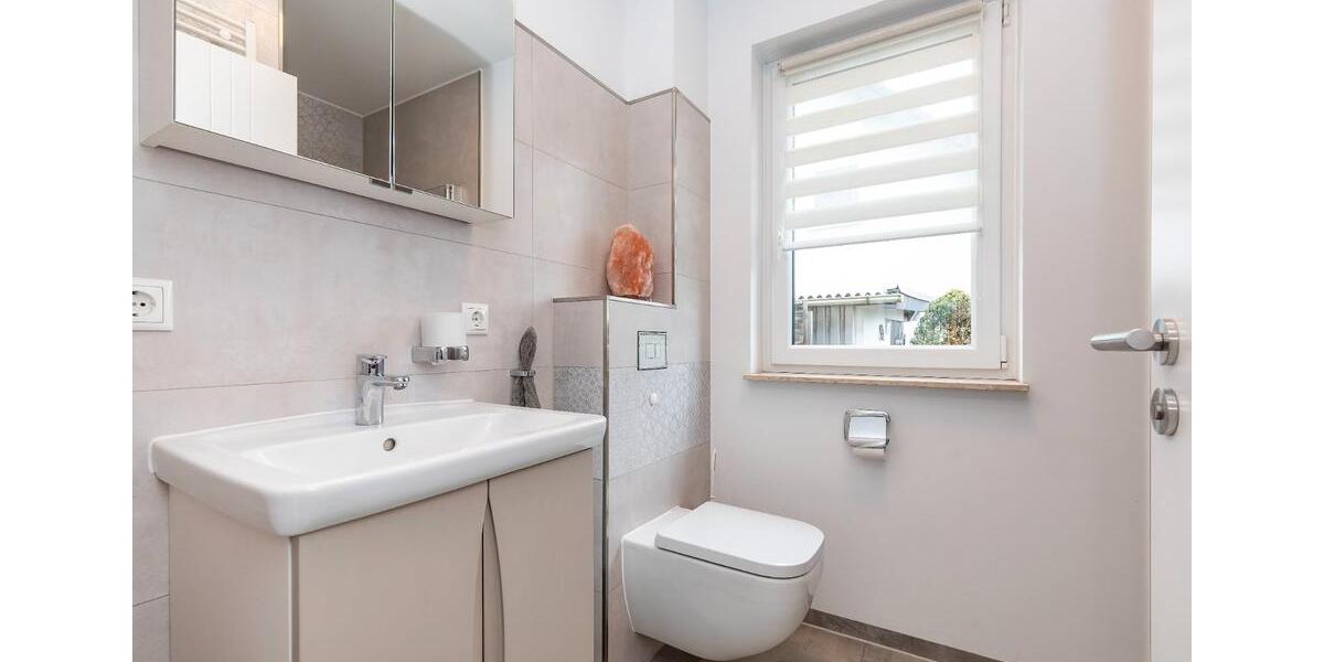 Einfamilienhaus Ketzin - 4 Zimmer, 110 m&sup2;, 435.000&euro; | Angebot:26726218