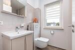 Einfamilienhaus Ketzin - 4 Zimmer, 110 m&sup2;, 435.000&euro; | Angebot:26726218