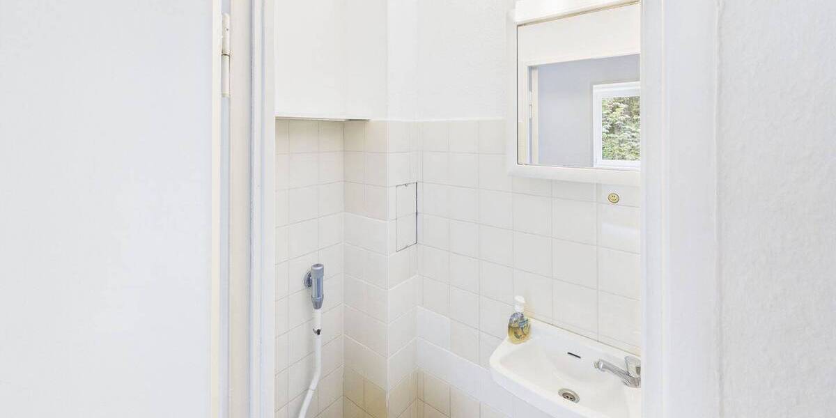 Etagenwohnung Berlin Mariendorf - 2 Zimmer, 84 m&sup2;, 326.000&euro; | Angebot:26596594