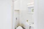 Etagenwohnung Berlin Mariendorf - 2 Zimmer, 84 m&sup2;, 326.000&euro; | Angebot:26596594