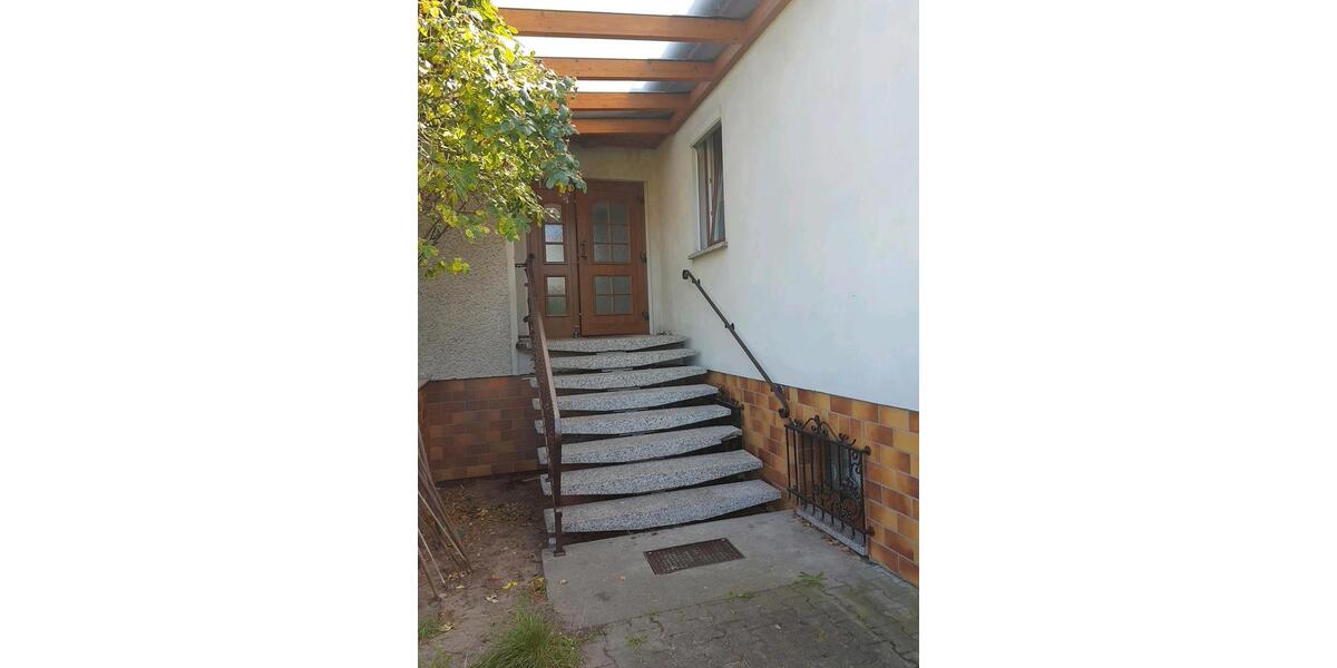 Einfamilienhaus Ludwigsfelde - 5 Zimmer, 140 m&sup2;, 495.000&euro; | Angebot:26819409