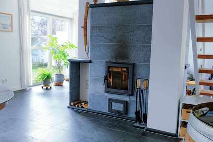 Haus Ketzin/Havel Havel - 9 Zimmer, 347 m&sup2;, 1.430.000&euro; | Angebot:26007020