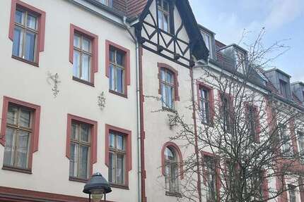 Wohnung Potsdam Babelsberg - 3 Zimmer, 81 m&sup2;, 348.000&euro; | Angebot:26032906