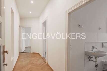 Wohnung zum Mieten in Potsdam 990 € 62 m² 2 zimmer