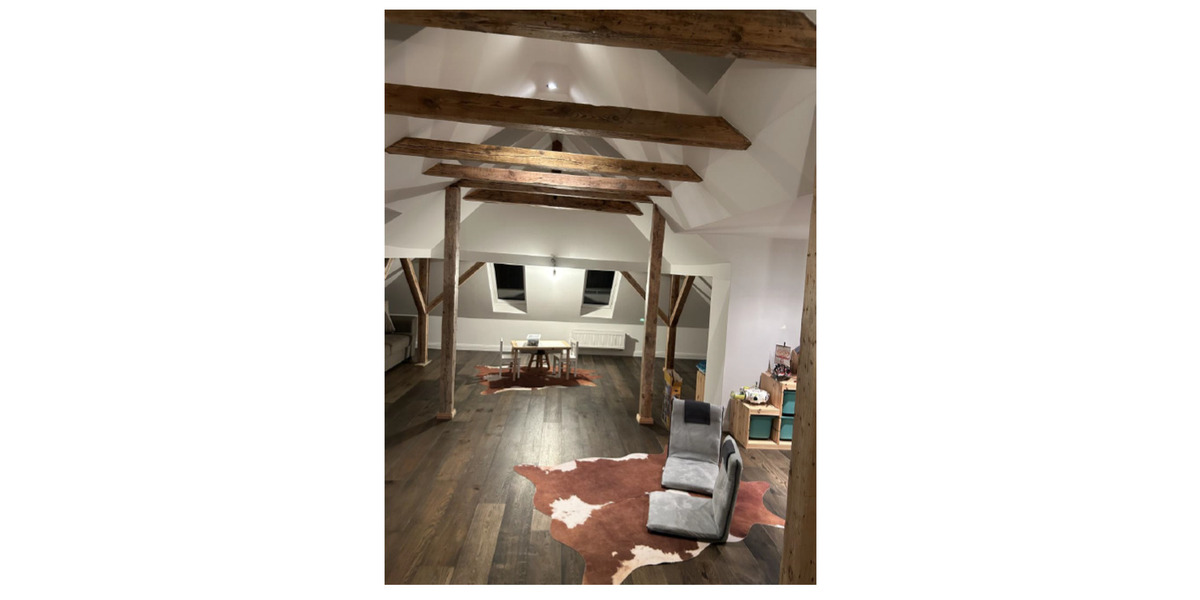 Einfamilienhaus Berlin Lankwitz - 8 Zimmer, 220 m&sup2;, 1.500.000&euro; | Angebot:22903996