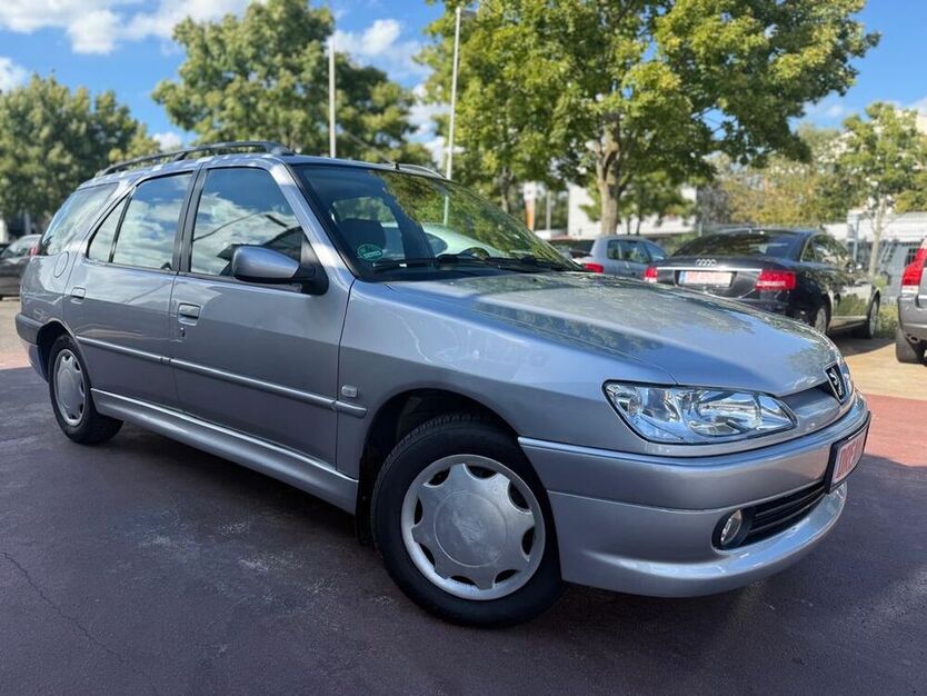306