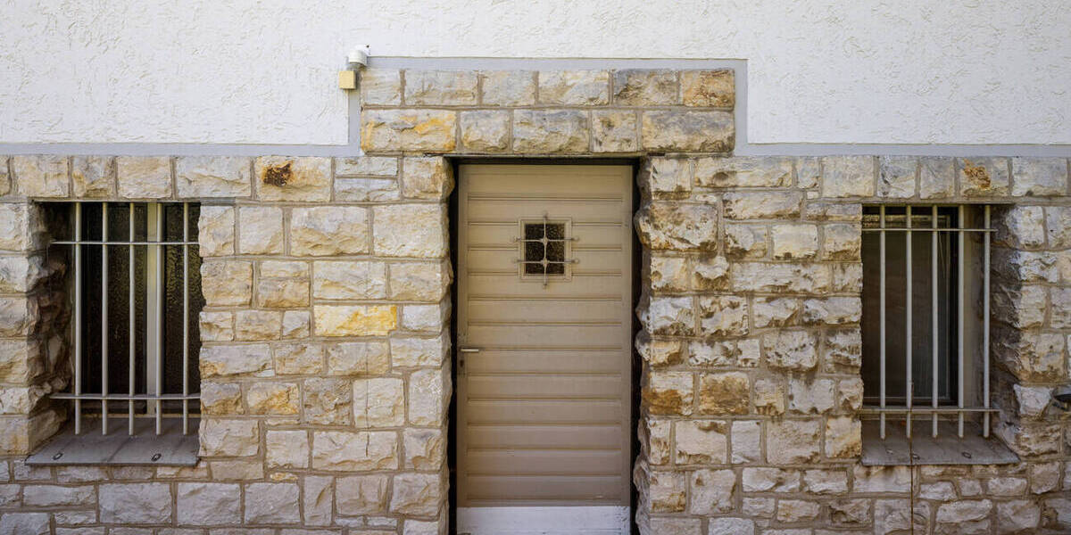 Einfamilienhaus Berlin / Westend Westend - 6 Zimmer, 219 m&sup2;, 1.795.000&euro; | Angebot:26378843