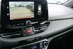 Hyundai i30 1.5T-GDi N-Line Mild-Hybrid Panorama LED Sitz- 26.206 km 23.980 &euro; Falkensee 14612