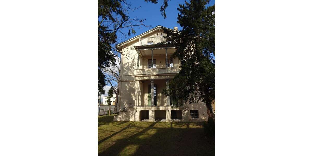 Büro in Potsdam 3.400 € 173 m² zimmer