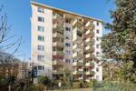 Etagenwohnung Berlin Mariendorf - 2 Zimmer, 61 m&sup2;, 149.000&euro; | Angebot:26557125