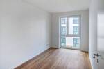 Etagenwohnung Berlin Siemensstadt - 3 Zimmer, 87 m&sup2;, 1.487&euro; | Angebot:26857034