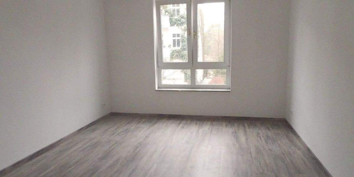Etagenwohnung Berlin Wilhelmsruh - 3 Zimmer, 85 m&sup2;, 1.015&euro; | Angebot:24991849