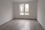 Etagenwohnung Berlin Wilhelmsruh - 3 Zimmer, 85 m&sup2;, 1.015&euro; | Angebot:24991849