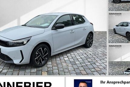 Opel Corsa 1.363 km 19.981 &euro; Berlin 12681