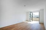 Etagenwohnung Berlin Siemensstadt - 3 Zimmer, 97 m&sup2;, 1.617&euro; | Angebot:26857304