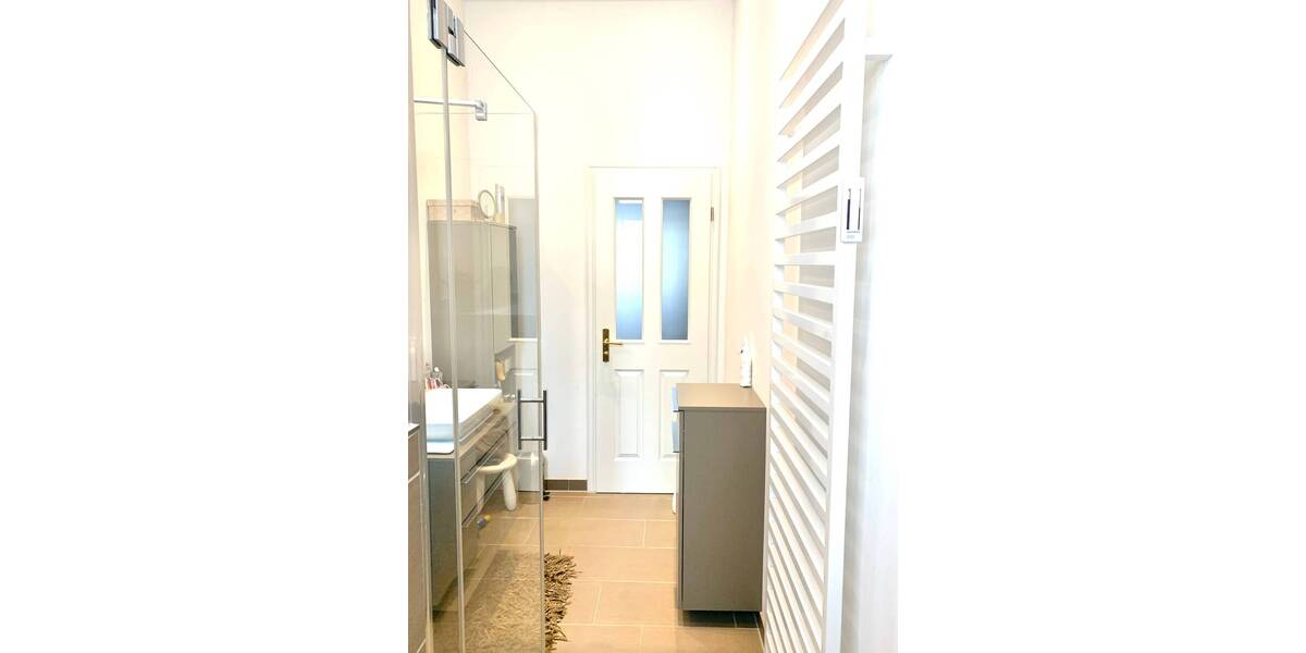 Etagenwohnung Berlin Schöneberg - 8 Zimmer, 243 m&sup2;, 2.949.000&euro; | Angebot:25739615