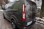 Ford Transit Custom Bus 157.651 km 22.990 &euro; Berlin 10178