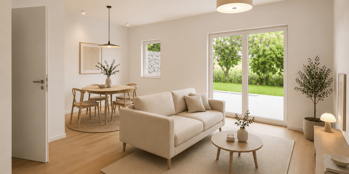Einfamilienhaus Falkensee - 5 Zimmer, 143 m&sup2;, 845.000&euro; | Angebot:27147784