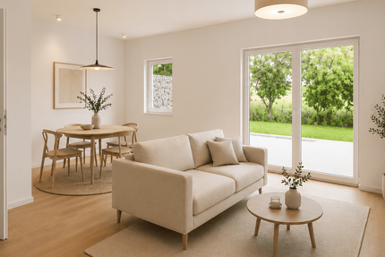 Haus Falkensee - 5 Zimmer, 143 m&sup2;, 845.000&euro; | Angebot:27147784