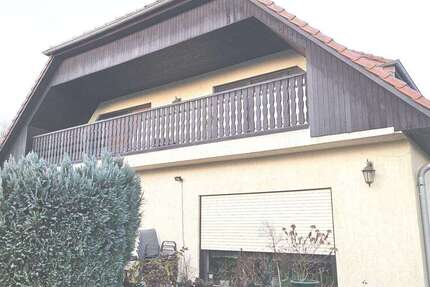 Wohnung Schwielowsee Caputh - 2 Zimmer, 77 m&sup2;, 852&euro; | Angebot:26386106
