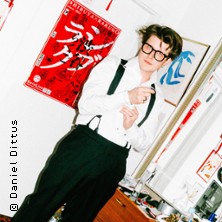 Hinnerk Köhn 25.02.2027 Centralkomitee