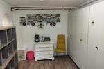 Bungalow Schwielowsee Ferch - 3 Zimmer, 80 m&sup2;, 339.000&euro; | Angebot:26450613