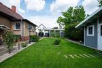 Einfamilienhaus Blankenfelde-Mahlow Blankenfelde - 4 Zimmer, 111 m&sup2;, 477.000&euro; | Angebot:26737465
