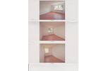 Etagenwohnung Werder (Havel) - 3 Zimmer, 62 m&sup2;, 221.000&euro; | Angebot:26826977