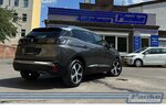 Peugeot 3008 GT 130 S&S EAT8*Massage*360°*Full-LED*NAV* 34.693 km 25.990 € Berlin 13187
