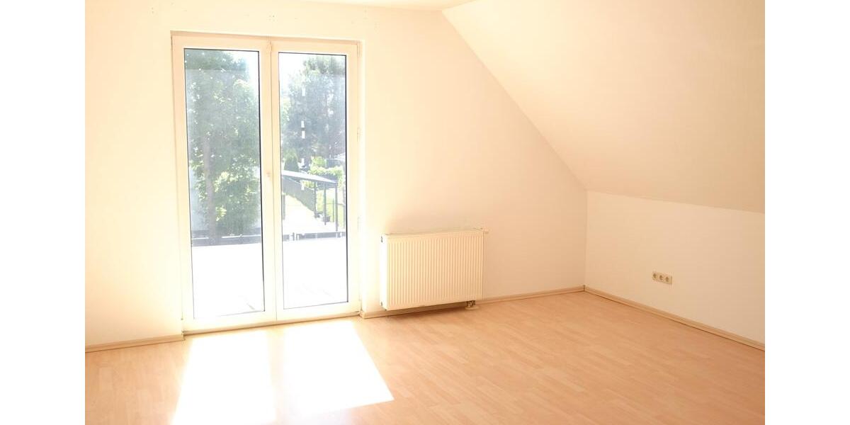 Doppelhaushälfte Trebbin - 4.5 Zimmer, 132 m&sup2;, 528.000&euro; | Angebot:26758282