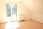 Doppelhaushälfte Trebbin - 4.5 Zimmer, 132 m&sup2;, 528.000&euro; | Angebot:26758282