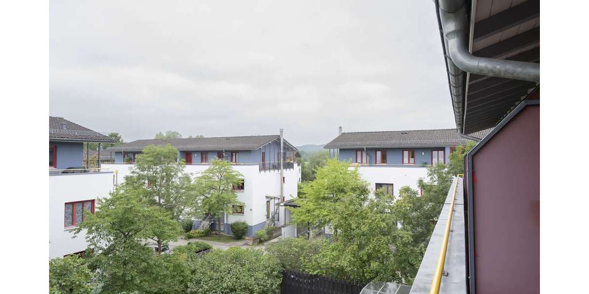 Wohnung zum Kaufen in Nuthetal 295.000 € 64.88 m² 2 zimmer