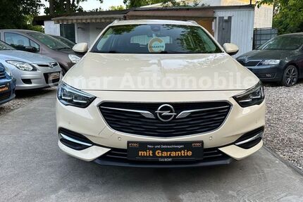 Opel Insignia 192.000 km 9.999 &euro; Berlin 12353