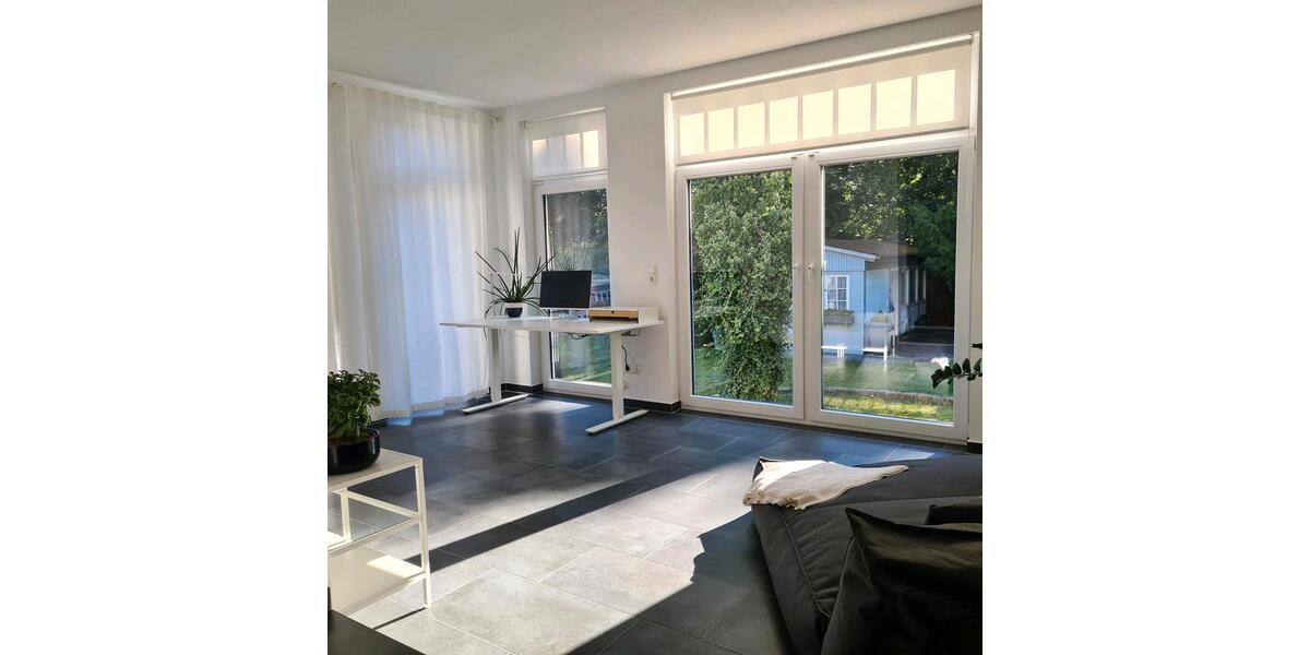 Einfamilienhaus Falkensee - 5 Zimmer, 133 m&sup2;, 850.000&euro; | Angebot:26222435