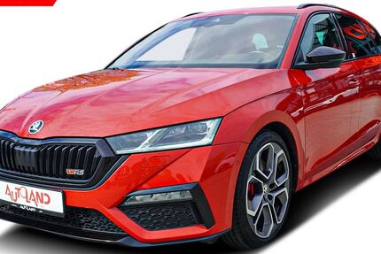 Skoda Octavia 70.375 km 31.950 &euro; Berlin 13599