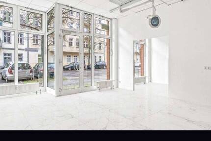 Gewerbeobjekt Berlin Französisch Buchholz - 399.000&euro; | Angebot:26874150