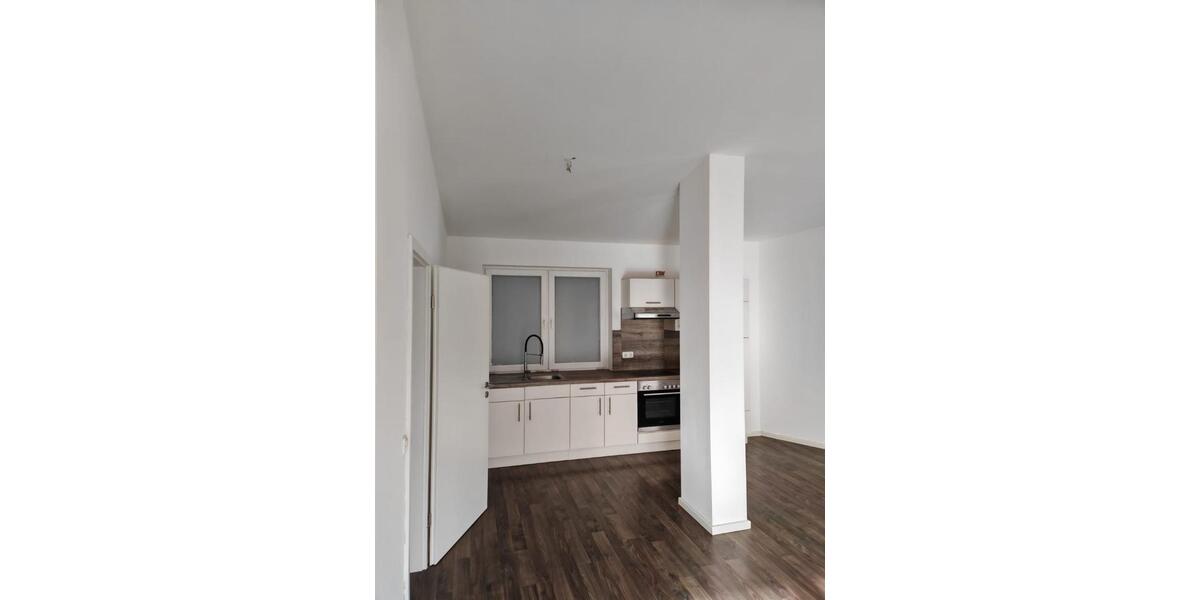 Etagenwohnung Teltow - 2 Zimmer, 59 m&sup2;, 960&euro; | Angebot:26143232