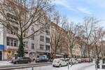 Etagenwohnung Berlin Schöneberg - 5 Zimmer, 177 m&sup2;, 799.000&euro; | Angebot:25696109