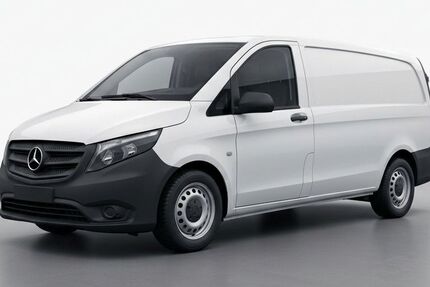 Mercedes-Benz Vito 129.800 km 21.900 &euro; Berlin 13581