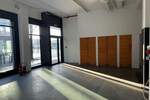 Gewerbeobjekt Berlin Friedrichshain - 1 Zimmer, 2.630&euro; | Angebot:25711888