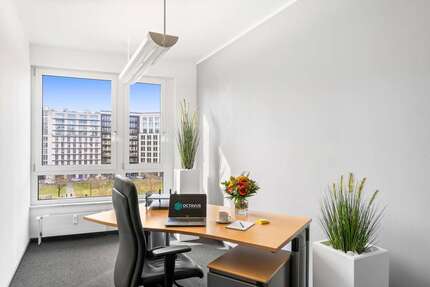 Gewerbeobjekt Berlin Mitte - 1.299&euro; | Angebot:27690768