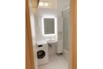 Etagenwohnung Potsdam Babelsberg - 3 Zimmer, 90 m&sup2;, 550.000&euro; | Angebot:27271696