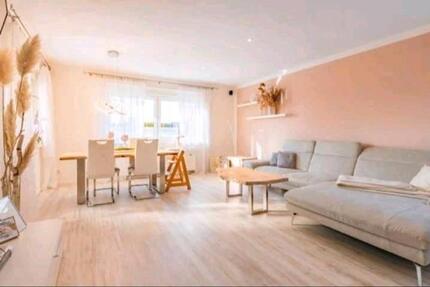 Haus Groß Kreutz (Havel) - 5 Zimmer, 200 m&sup2;, 480.000&euro; | Angebot:26236577